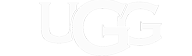 UGG Australia