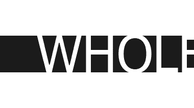 Опт