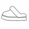 UGG Disquette