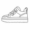 UGG Lowmel