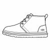 UGG Neumel