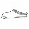 UGG Tasman