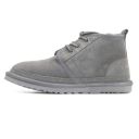 UGG Neumel