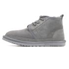UGG Neumel