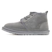 UGG Neumel