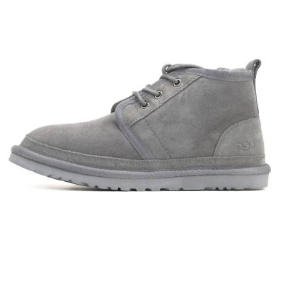 UGG Neumel