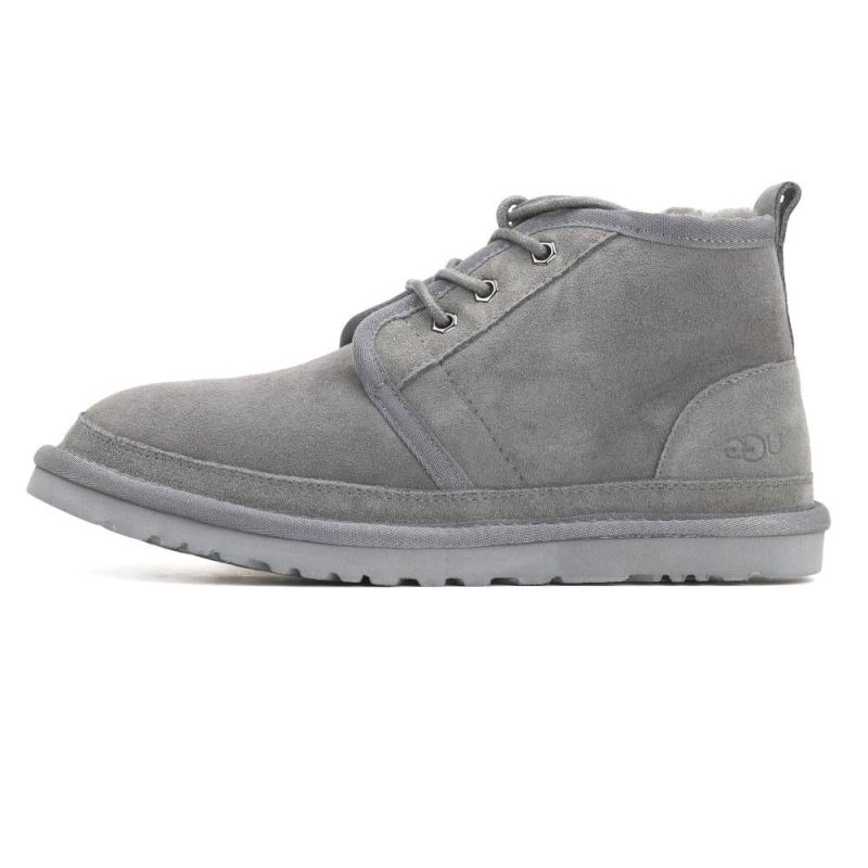 UGG Neumel