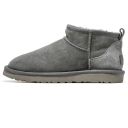 UGG Ultra Mini Grey Lux