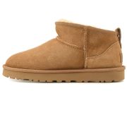 UGG Ultra Mini Classic Chestnut