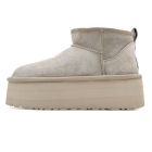 UGG Ultra Mini Premium Classic Platform