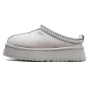 UGG Tasman Platform Light Grey v2