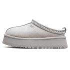 UGG Tasman Platform Light Grey v2