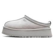 UGG Tasman Platform Light Grey v2