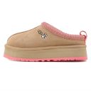 UGG Tasman Platform Love Beige v3