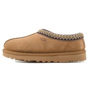 UGG Tasman Chestnut Brown