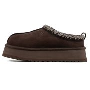UGG Tasman Premium v10