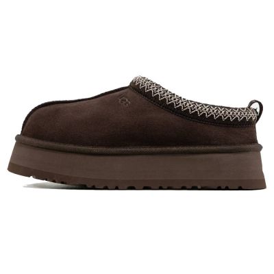UGG Tasman Premium v10