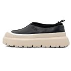 UGG Tasman Hybrid Black Birch