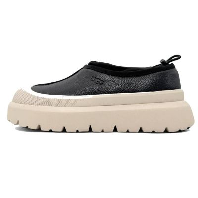UGG Tasman Hybrid Black Birch