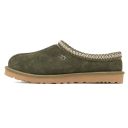 UGG Tasman II Moss Green