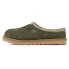 UGG Tasman II Moss Green