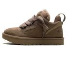 UGG Lowmel Premium Boots v1