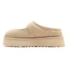 UGG Bea Mary Jane Sand