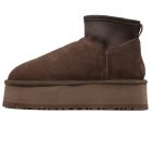 UGG Classic Mini Dipper . 2602