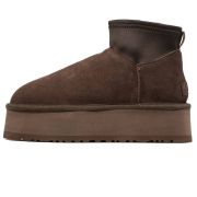 UGG Classic Mini Dipper . 2602
