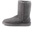 UGG Short II Grey