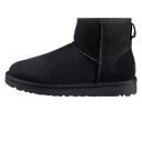 UGG Mini Classic Black v2