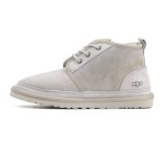 UGG Neumel v1