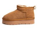 UGG Ultra Mini Platform v2