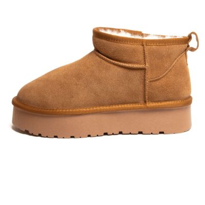 UGG Ultra Mini Platform v2