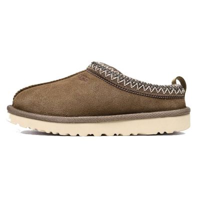 UGG Tasman Cozzy