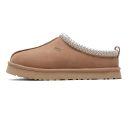 UGG Tasman Beige Blue