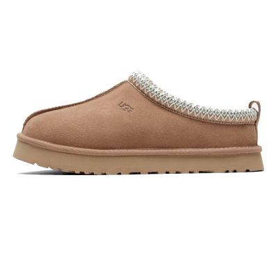 UGG Tasman Beige Blue
