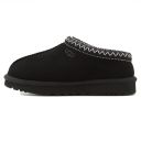UGG Tasman II Black