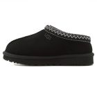 UGG Tasman II Black