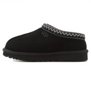 UGG Tasman II Black