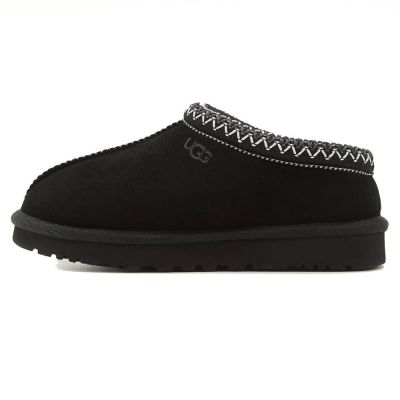 UGG Tasman II Black