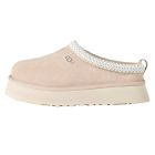 UGG Tasman Platform Tazz Sand Premium