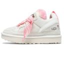 UGG Lowmel Premium Boots