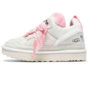 UGG Lowmel Premium Boots