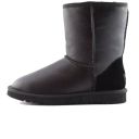 UGG Short II Lether