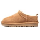 UGG Micro Chesnut