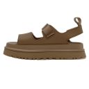 UGG Sandals Goldenglow Brown