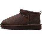UGG Ultra Mini Classic Brown