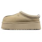 UGG Tasman Platform Mustard Seed
