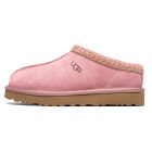 UGG Tasman II Pink